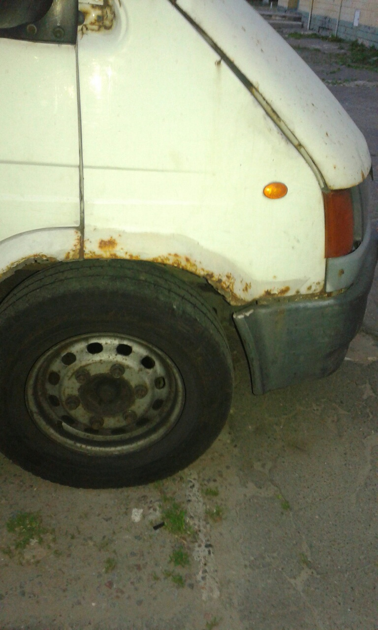 Такі справи :) 1