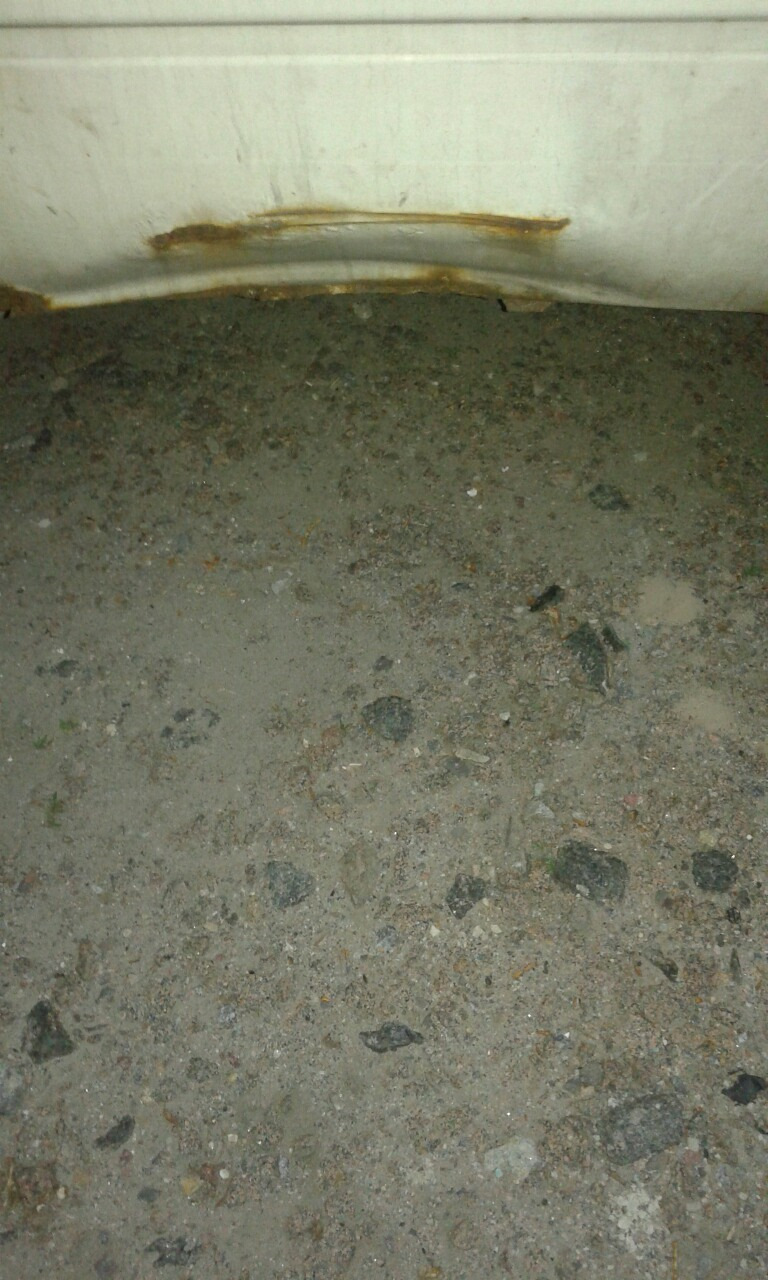 Такі справи :) 5
