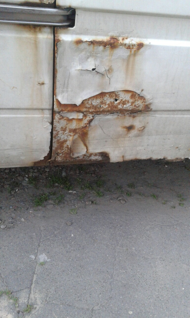 Такі справи :) 3