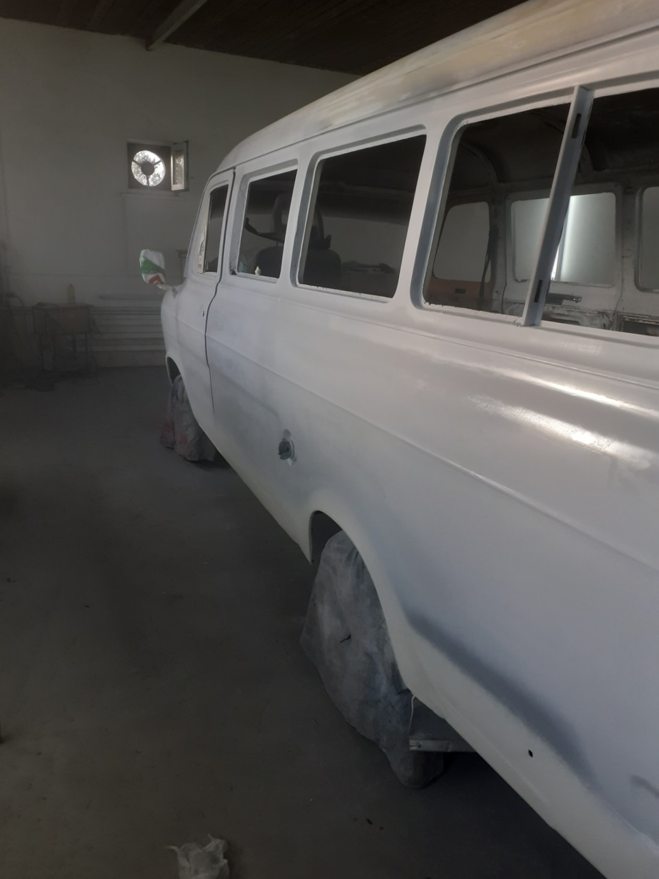 Епопея 3 2