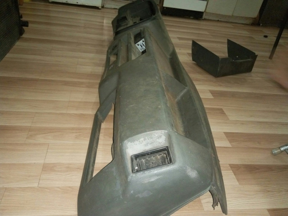 ще скупився 2