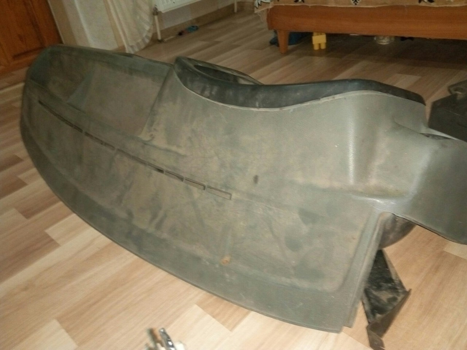 ще скупився 5