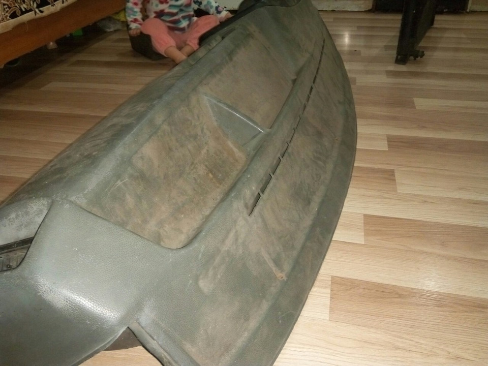 ще скупився 3