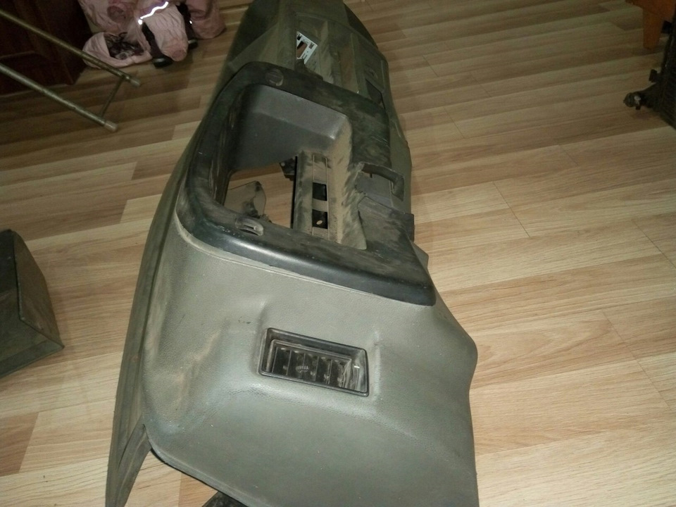 ще скупився 4