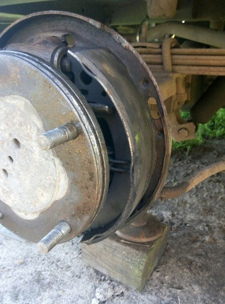Може кому і стати в нагоді 3
