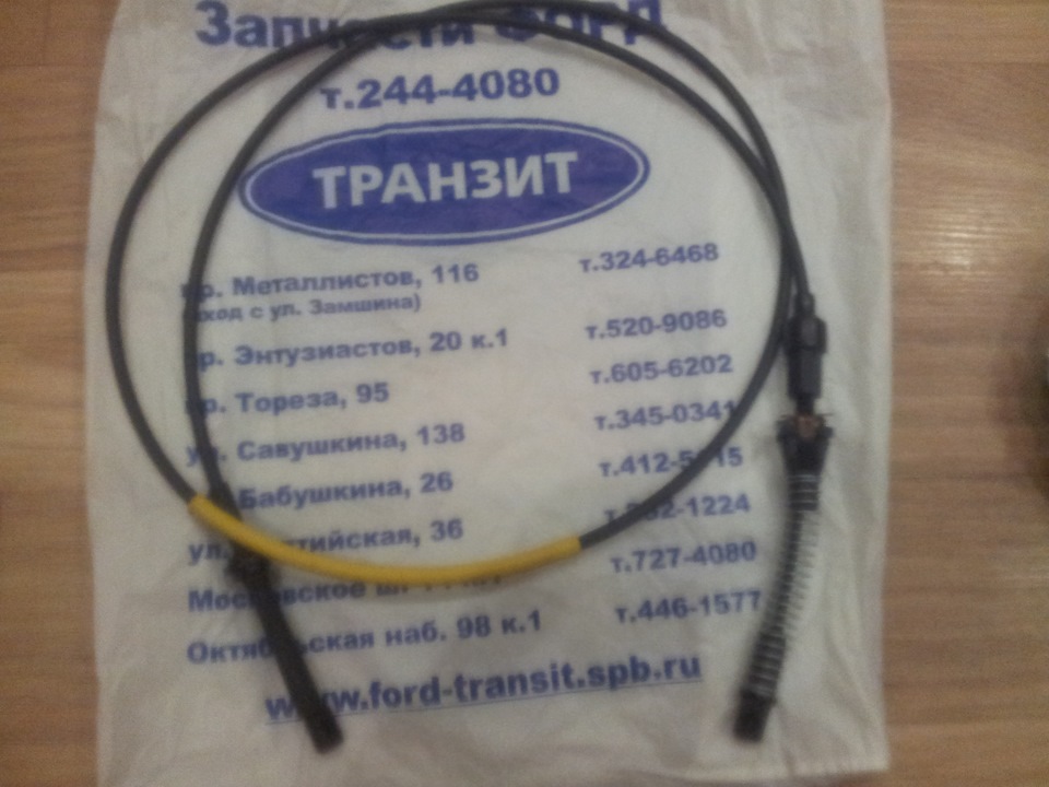 Не май 100 рублів, а май 1000 друзів 4