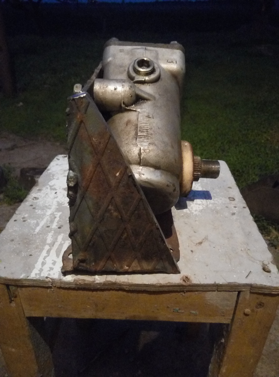 Продовження 3