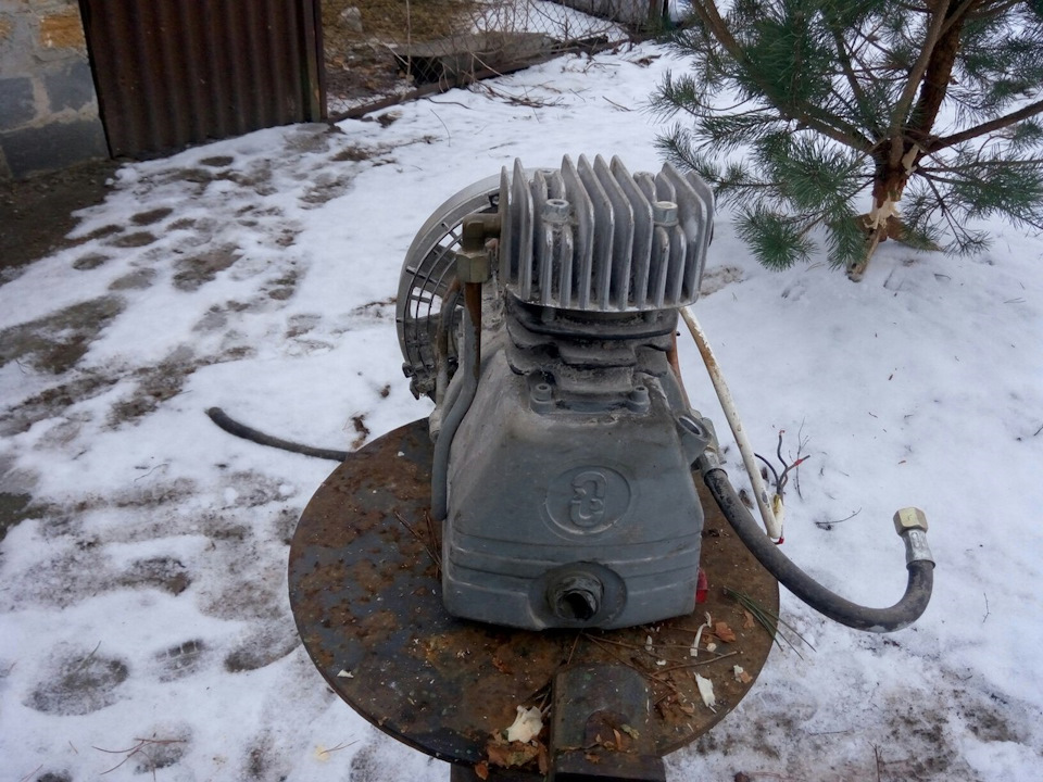 ракета для космасу 5