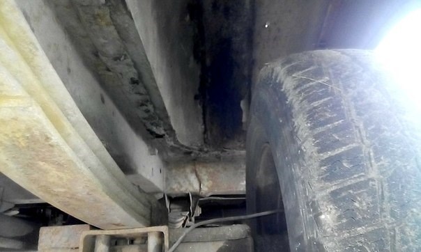 Ось такий ось креатив, від попереднього кулібіна))))… 3