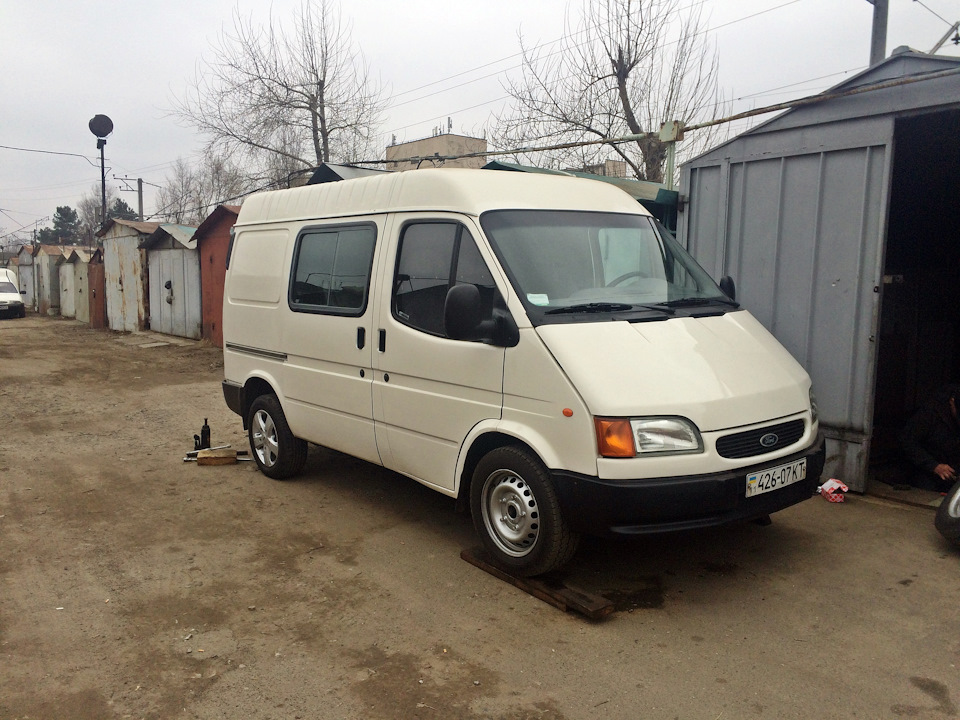 Літні тапки та інше 2