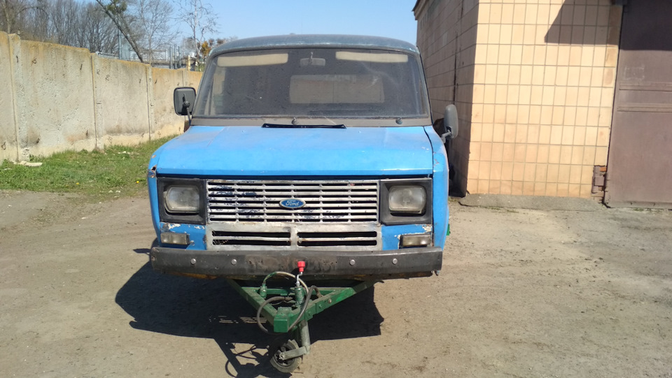 Підвіска 1