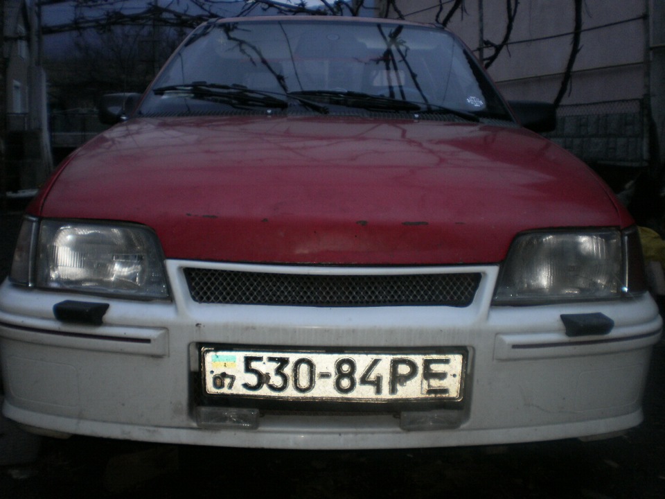 і знову заміна 1
