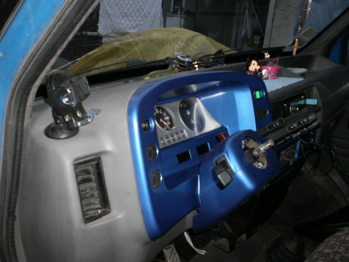 Запис, 1 грудня 2011 року 3