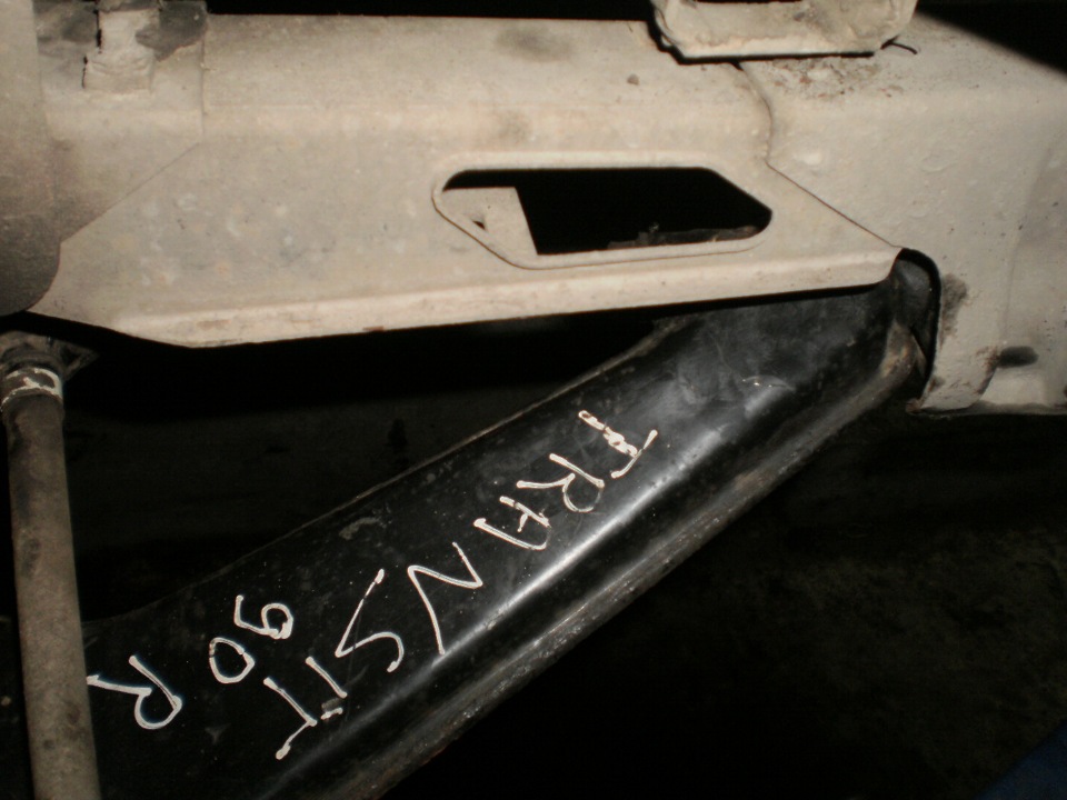 Запис, 1 лютого 2012 4