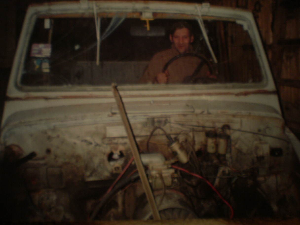 Запис, 12 листопада 2011 року 4