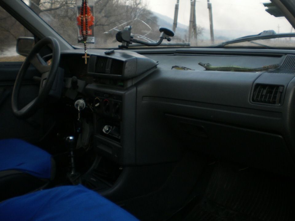 Запис, 18 березня 2012 року 4
