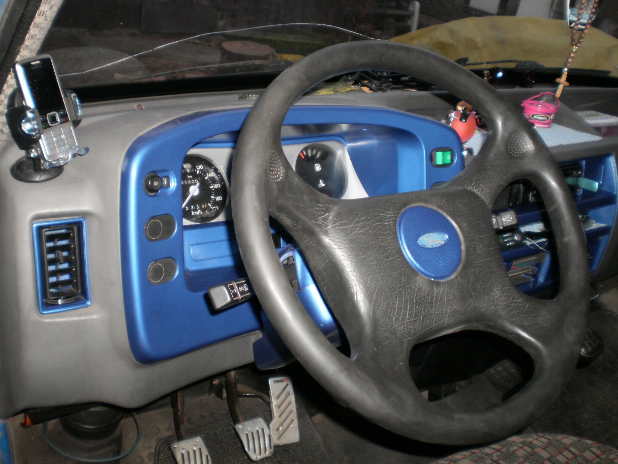 Запис, 2 грудня 2011 5