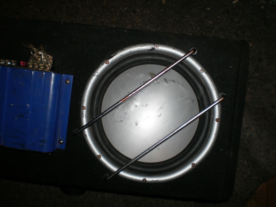 Запис, 29 грудня 2011 року 4