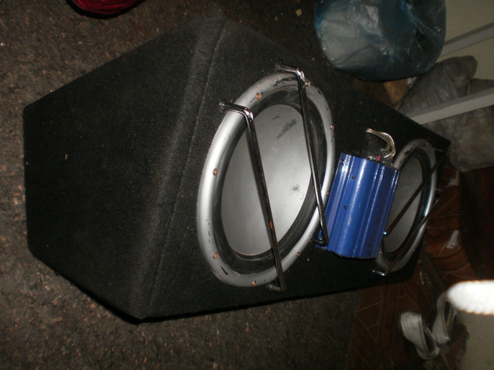 Запис, 29 грудня 2011 року 2