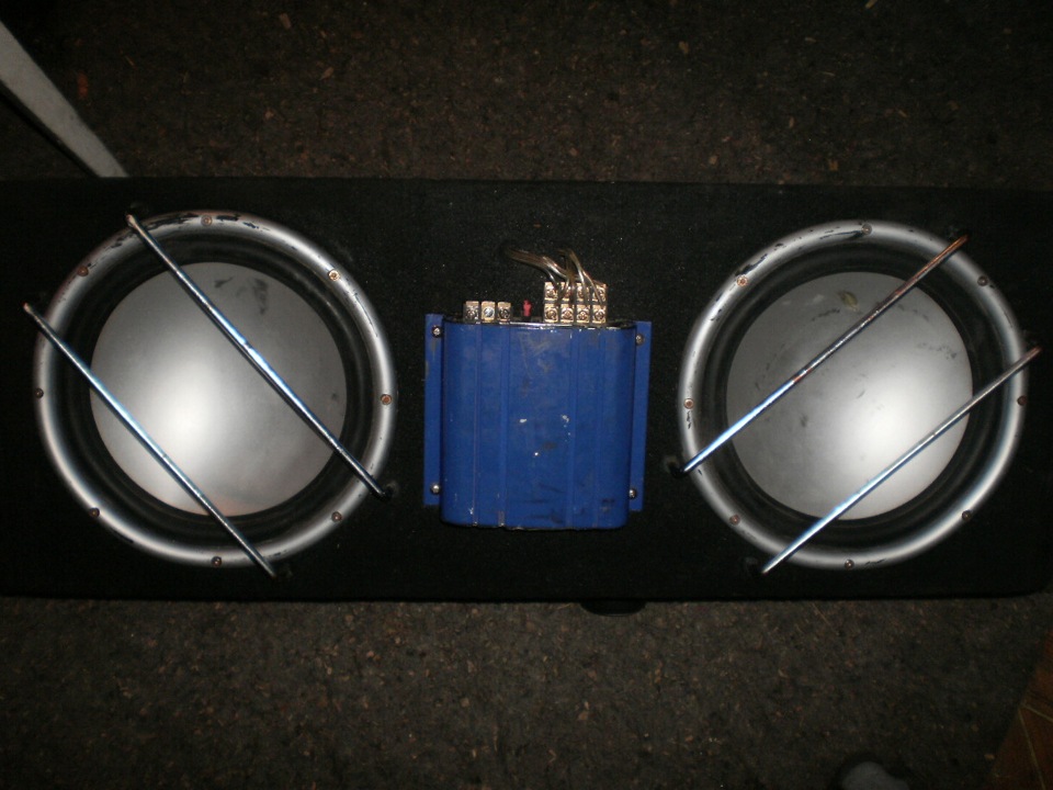 Запис, 29 грудня 2011 року 1