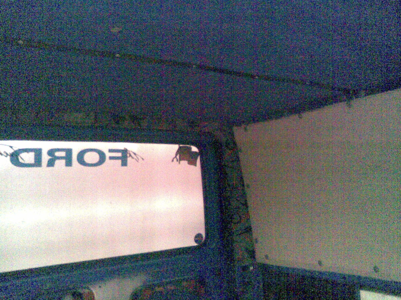 Запис, 29 листопада 2011 3