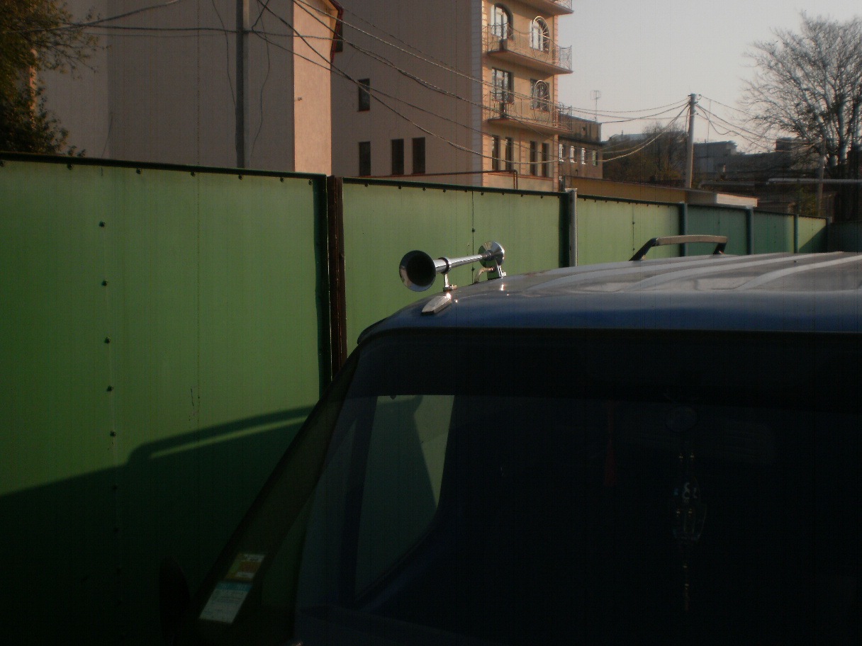 Запис, 3 листопада 2011 1