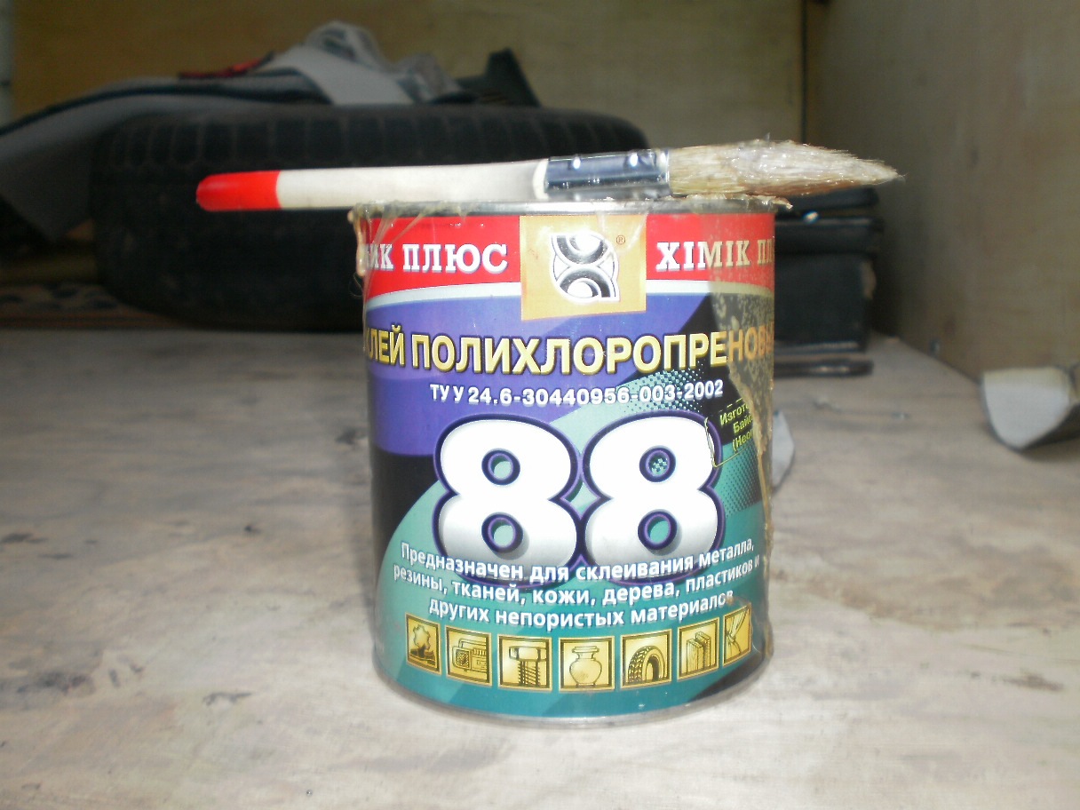 Запис, 7 листопада 2011 5