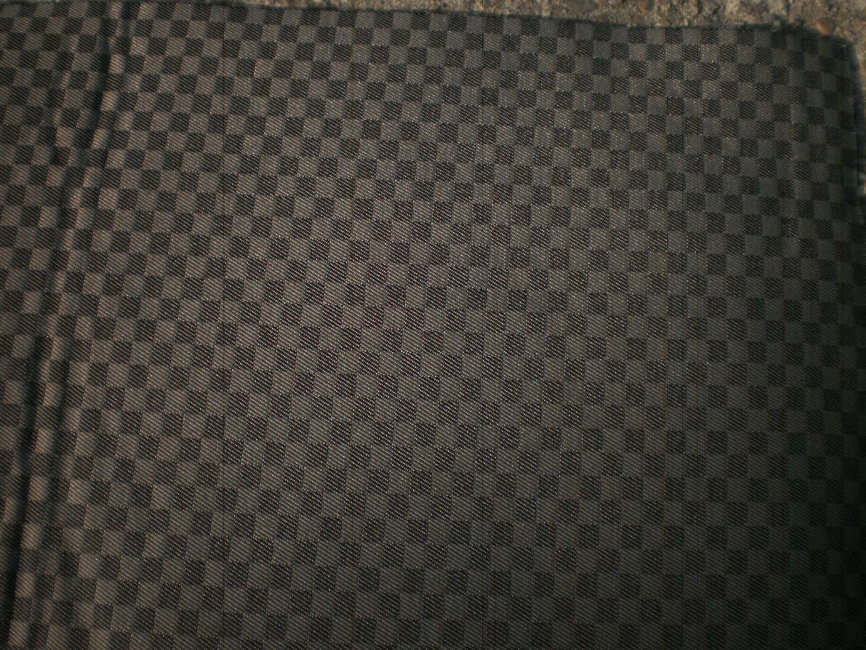 Запис, 7 листопада 2011 2