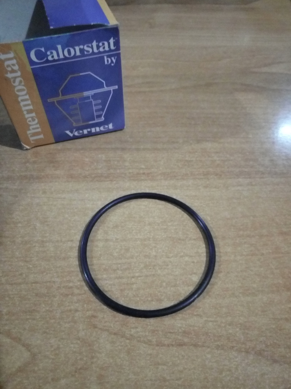 Справи життєві. 5