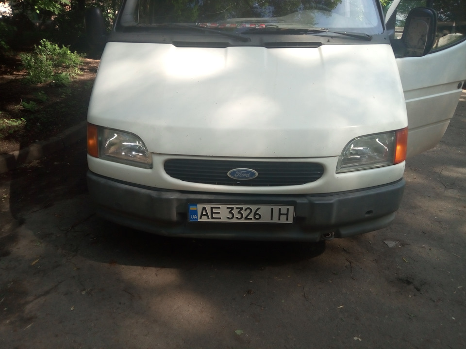 Омолодив років на 10 5