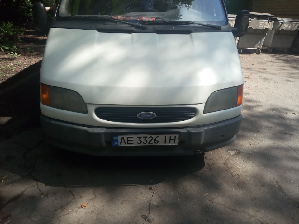 Омолодив років на 10 3