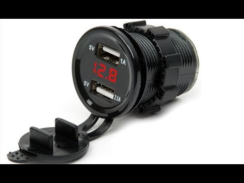 Заряджання для телефону. 1