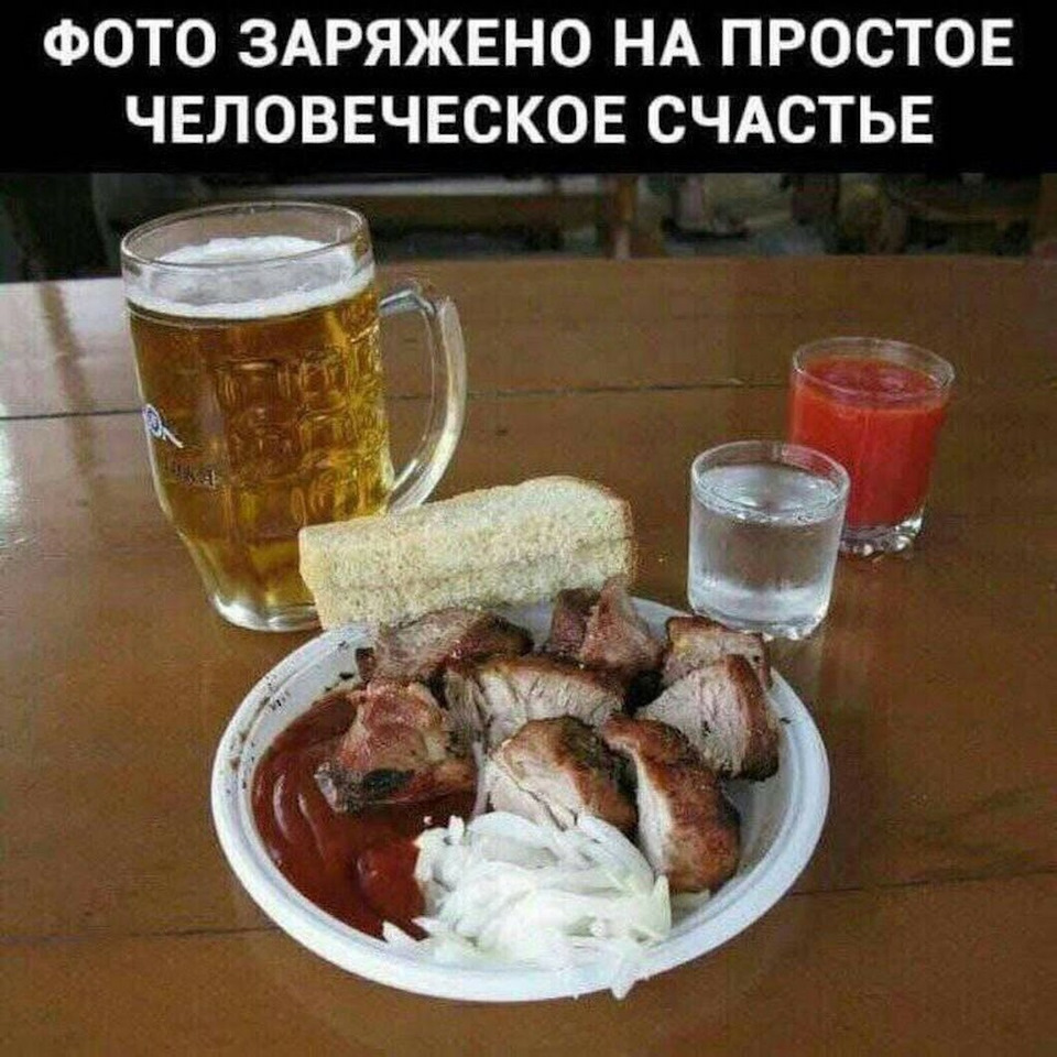 Нужен совет по фильтру салона. 1