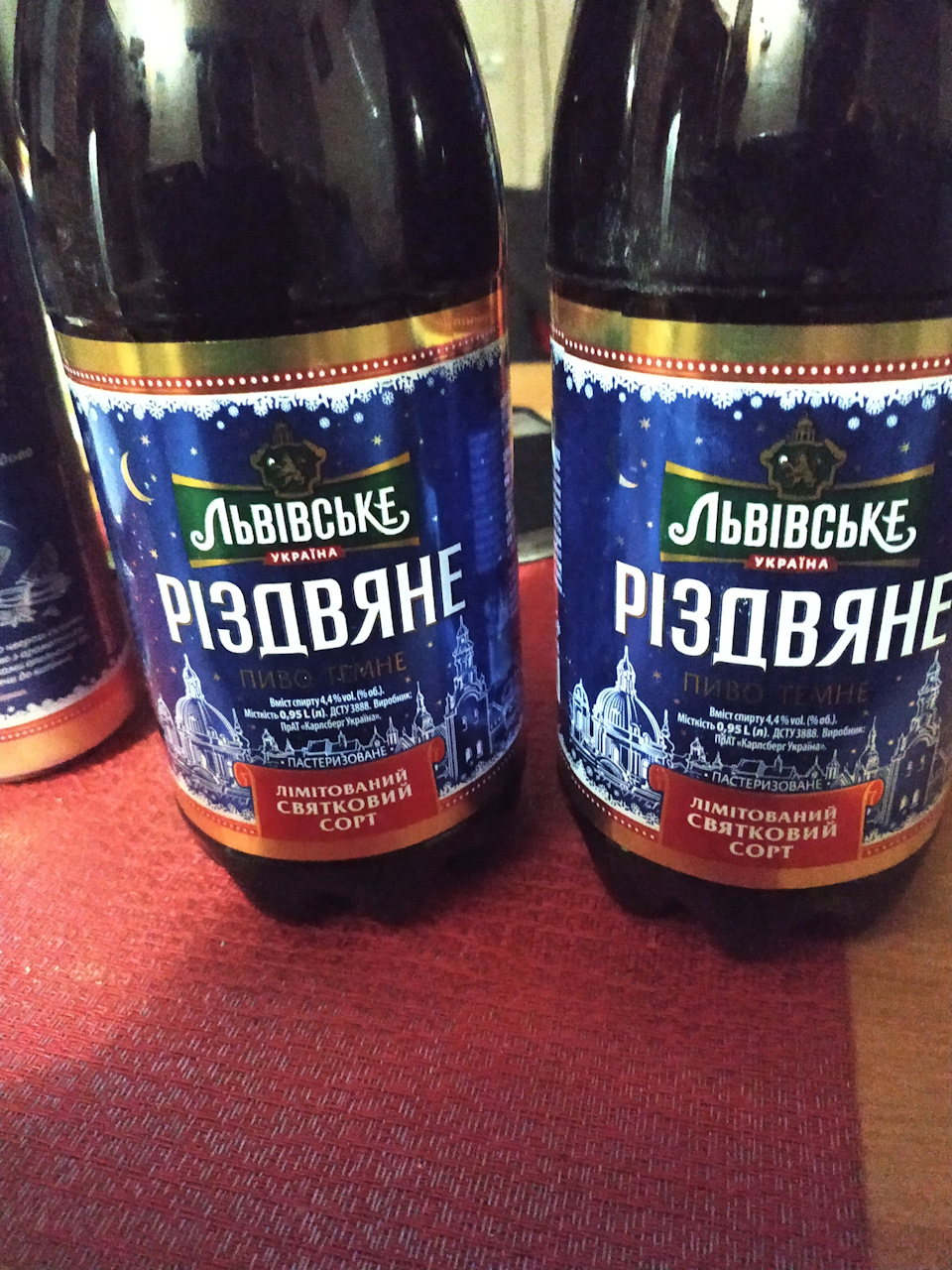 Убираем узкие места, часть третья, вечерняя 2