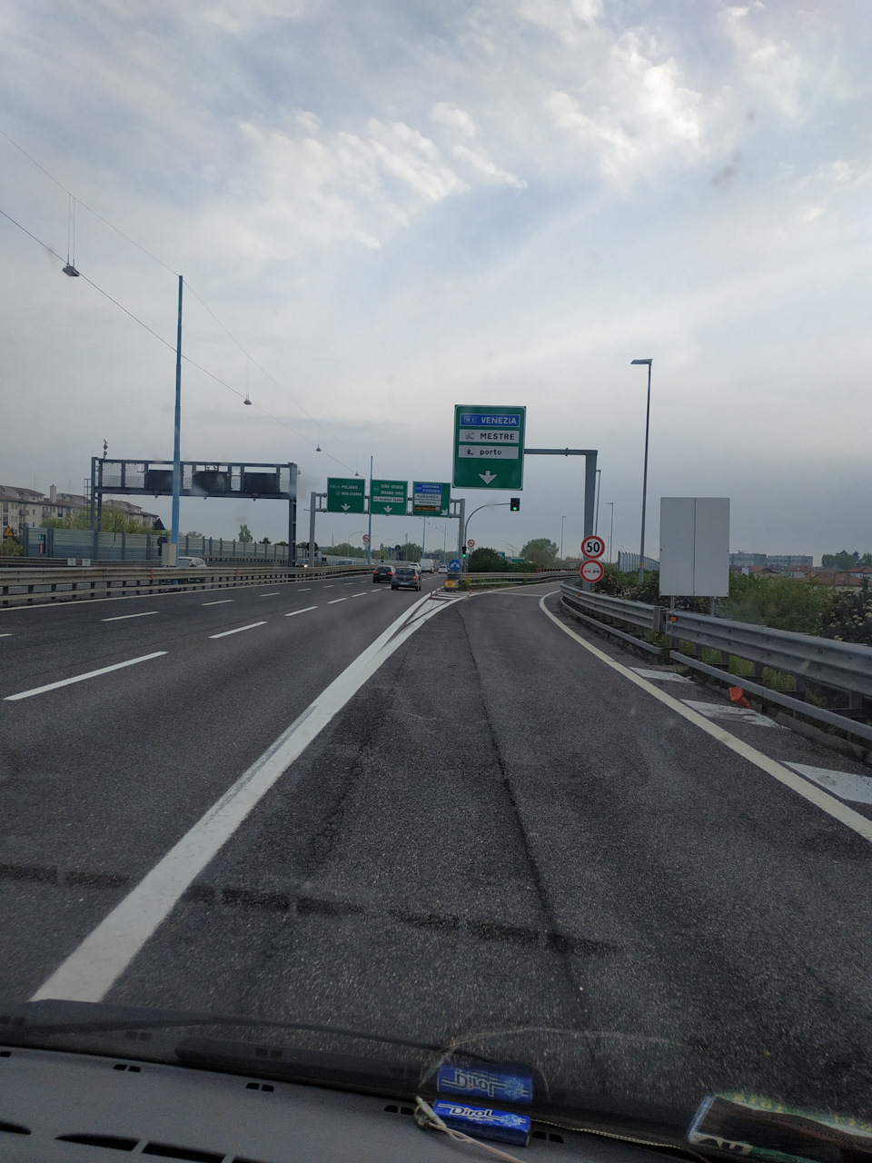 Запоріжжя -Венеція - Запоріжжя частина друга фотографічна 2