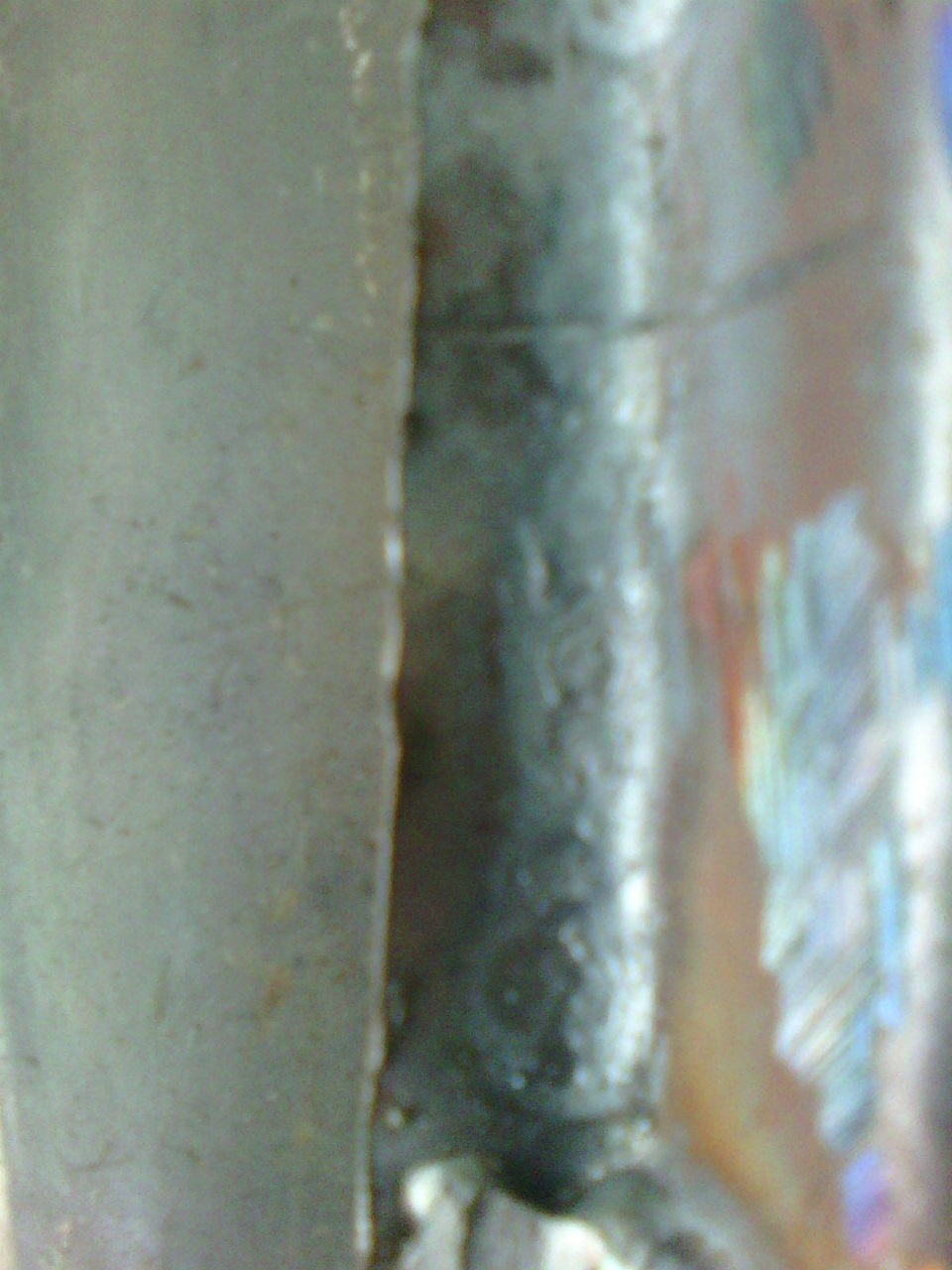 Рамка… 5