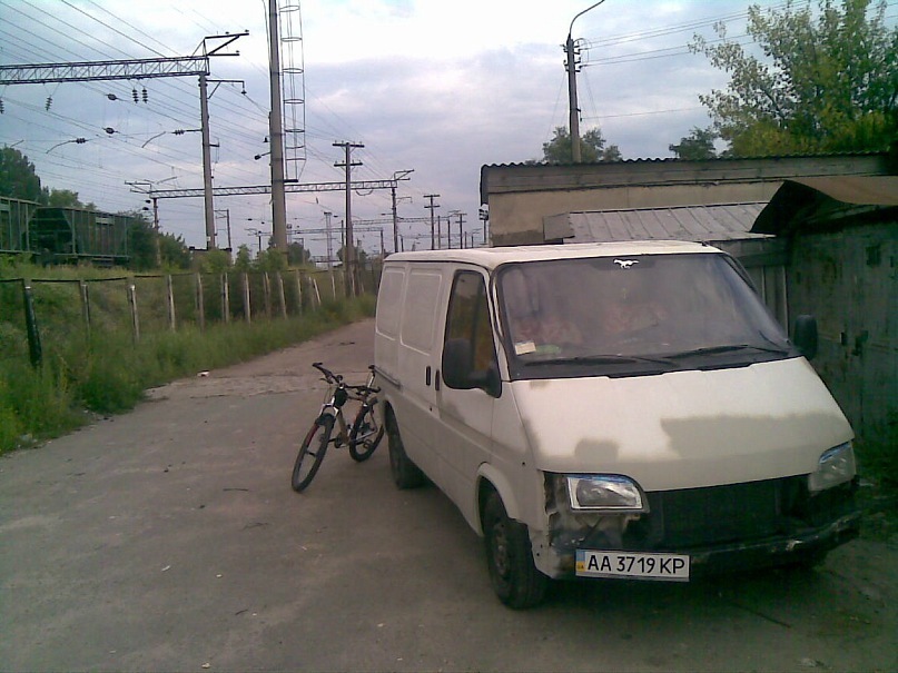 Фарбування 4