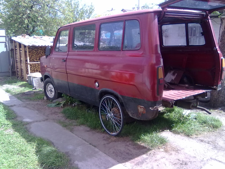 Процес іде... 5