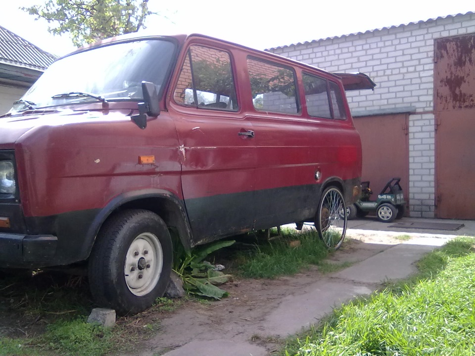 Процес іде... 4