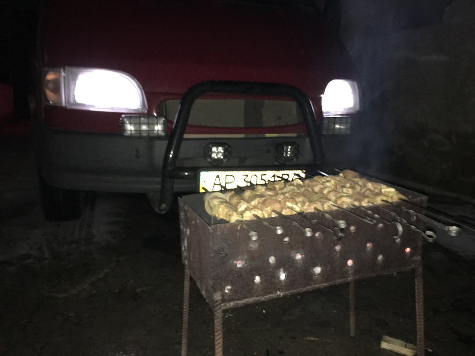 Відпочинок)) 3