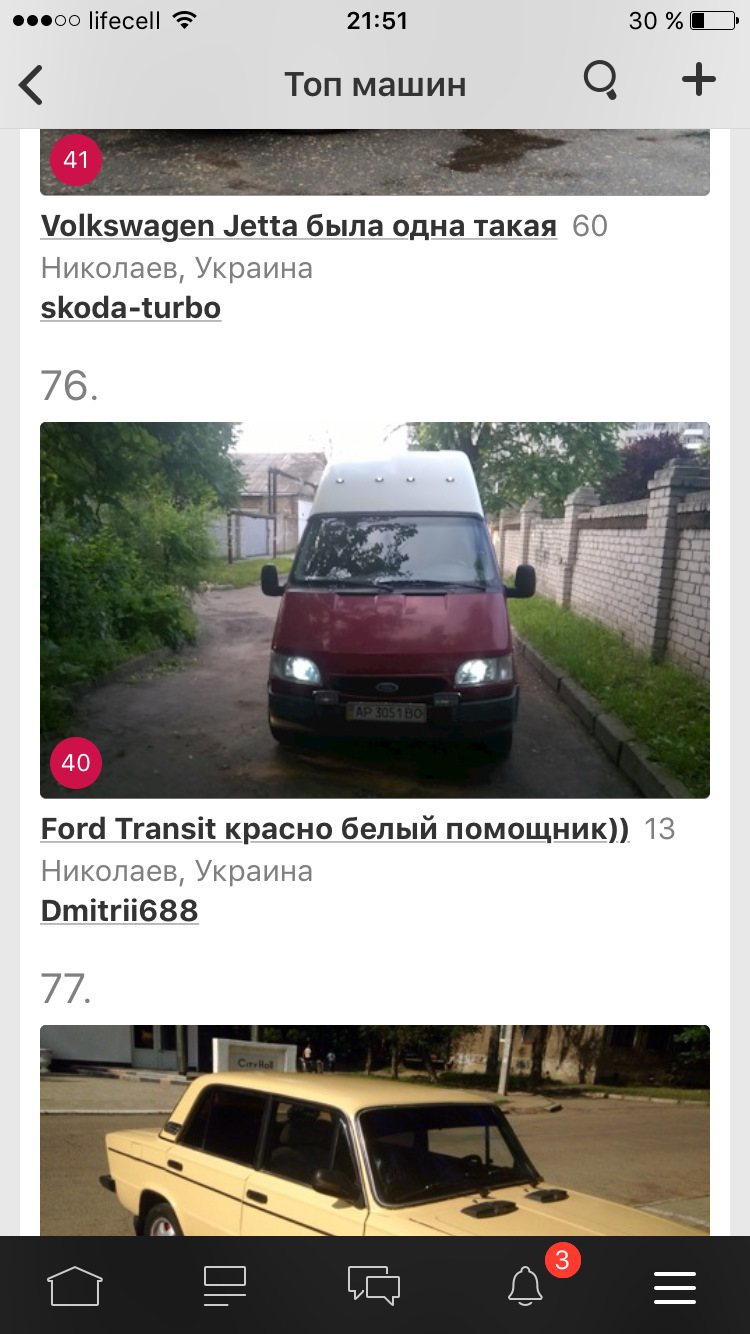 Допоможіть будь ласка 1