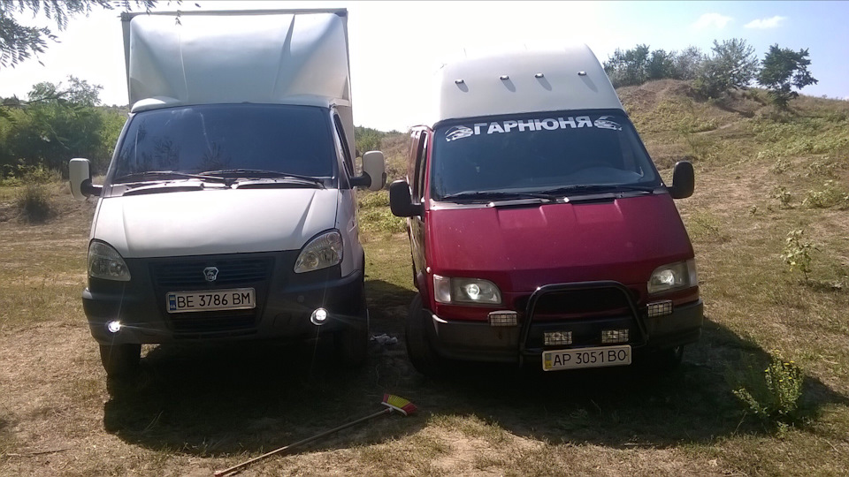 Старі фотки 3