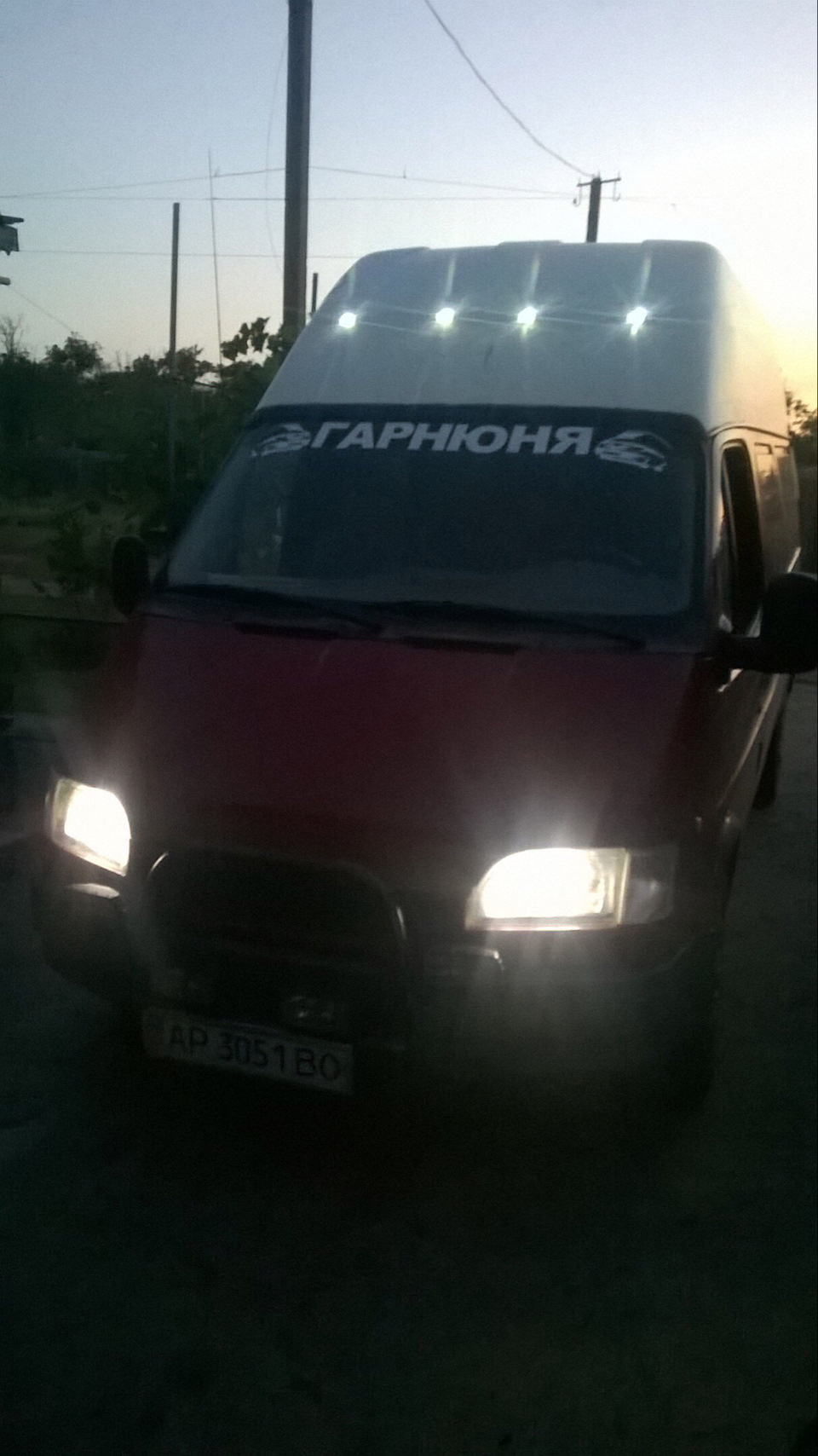 Старі фотки 2