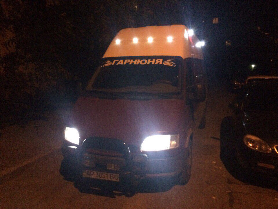 Старі фотки 5