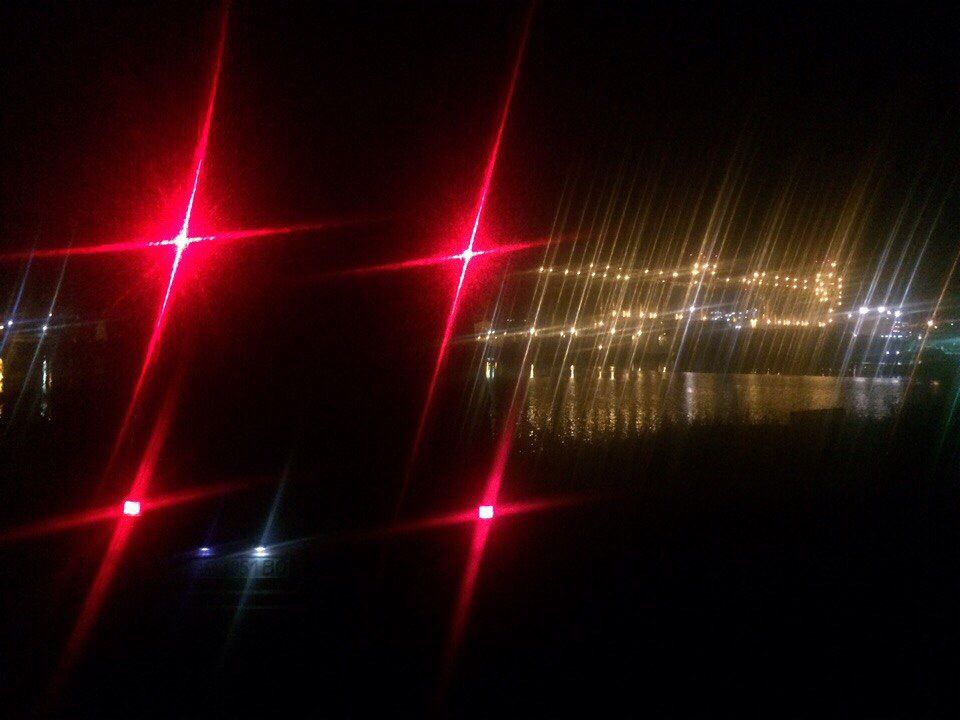 Старі фотки 4