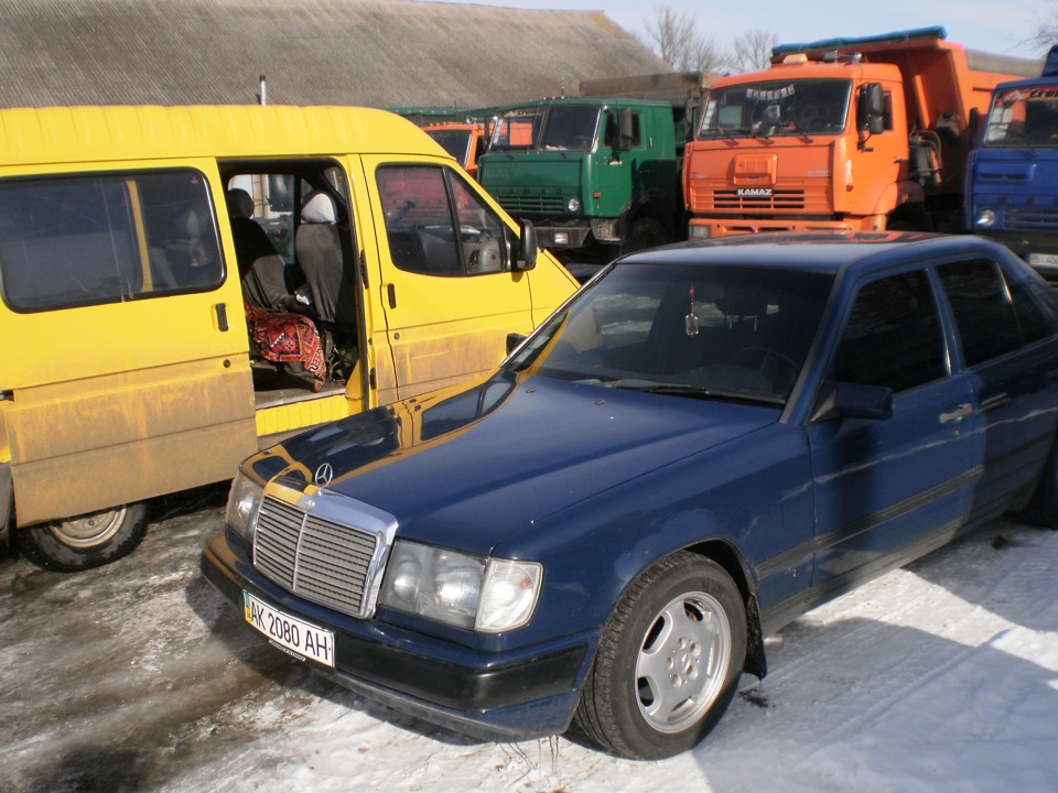 > 1
