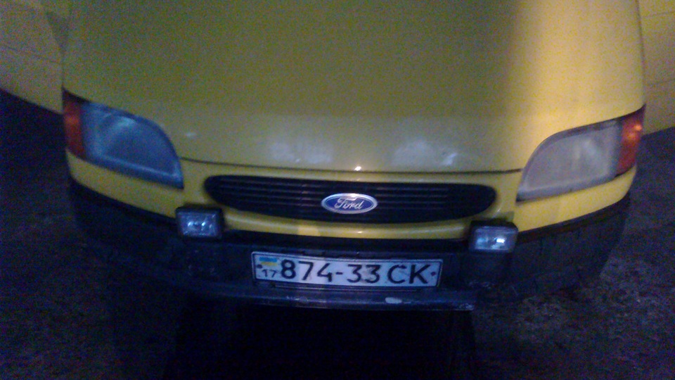 > 1