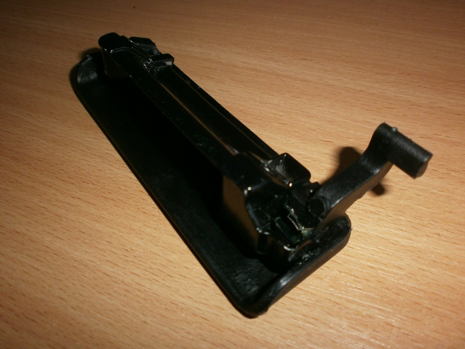 > 1