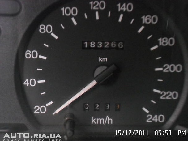 Перше знайомство з Транзитиком:) 3