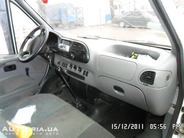 Перше знайомство з Транзитиком:) 4
